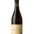 Lambrusco Vigne del Cristo