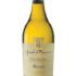 Malvasia Feudi di Romans