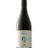 Merlot Vetunna