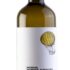 Pinot Grigio Merum 37,5