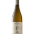 Pinot Grigio Vetunna