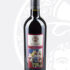 Rosso delle Chiaie Tenuta Palombo
