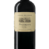 Shiraz Casale del Giglio 37,5